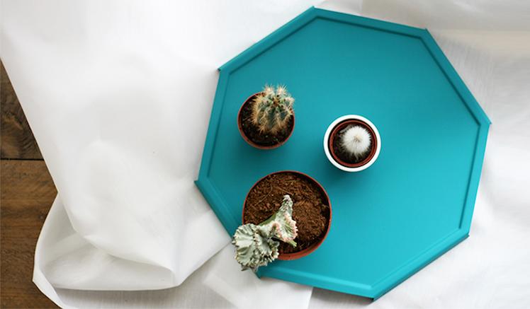 KEEPING IT TEAL  KEEPING IT TEAL